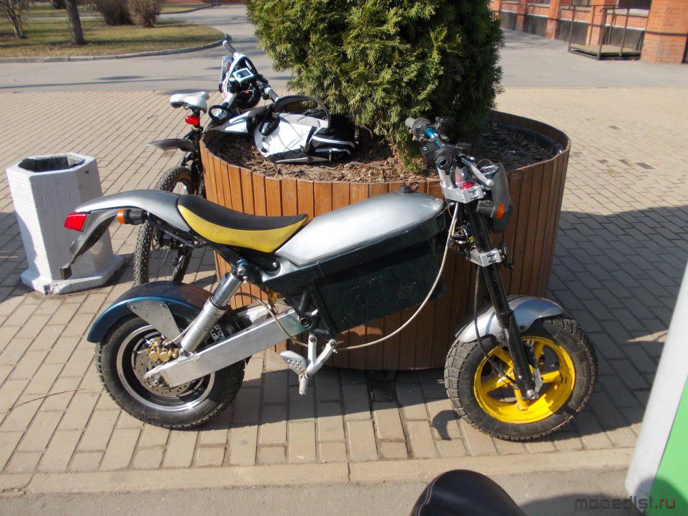 DSCN1106.JPG