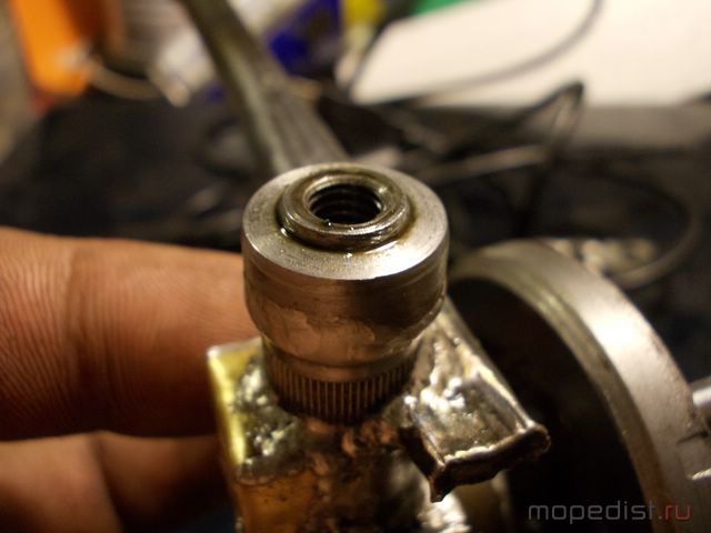 DSCN3872 [640x480].JPG