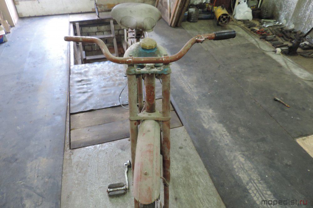 DSCN0909.JPG