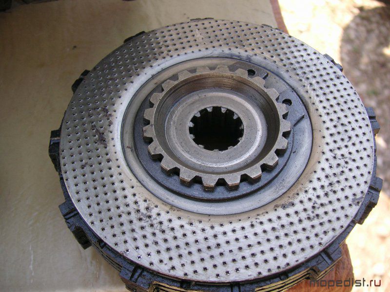 PICT0002.JPG