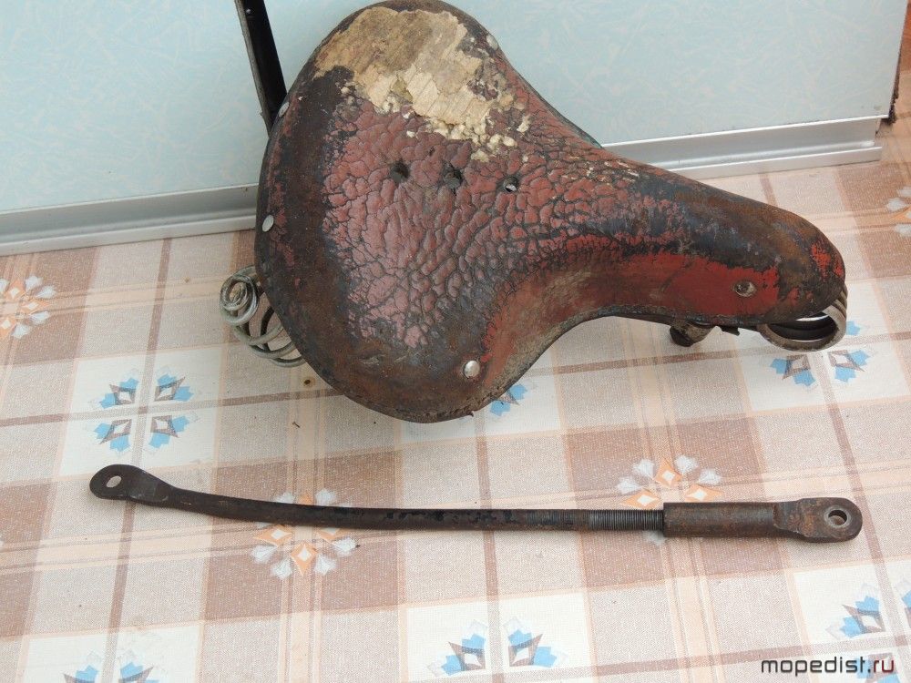 DSCN3552.JPG