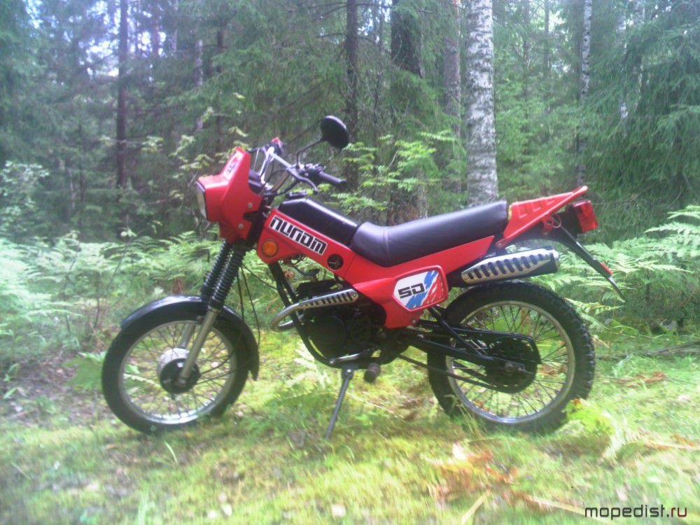 1608_1052.jpg