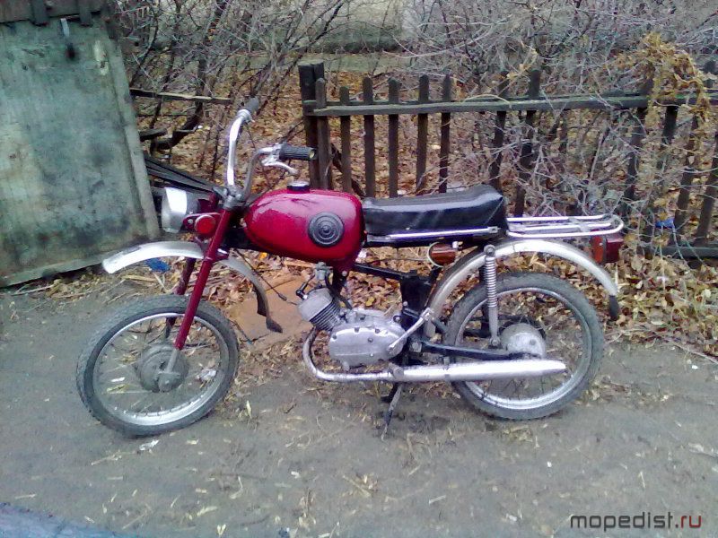 Киль1309.jpg