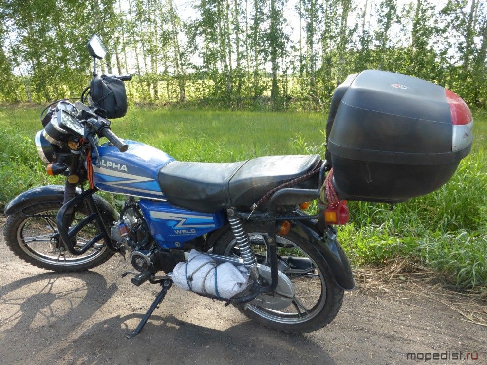 Фото без названия