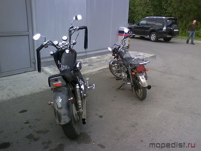 )))