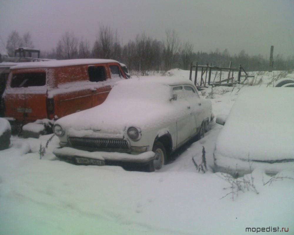 0602_0959.jpg