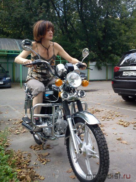 DSC00666.jpg