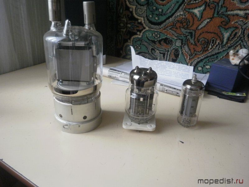 PB300311.JPG