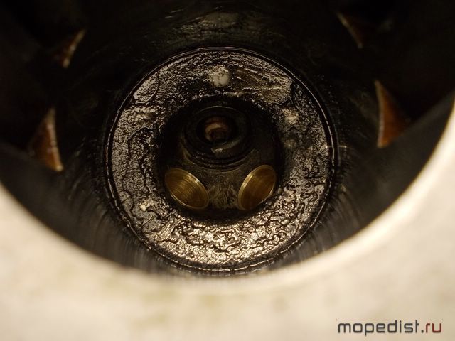 DSCN3823 [640x480].JPG