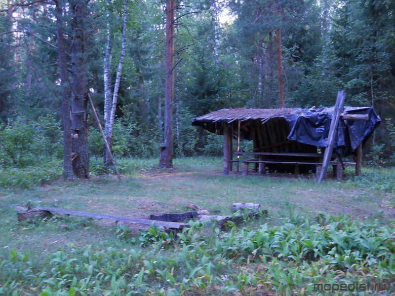 DSCN1498.JPG