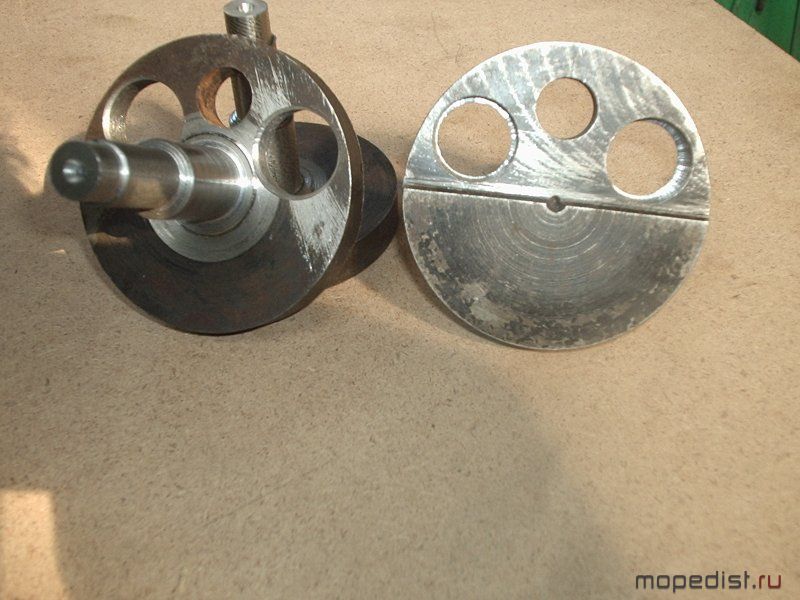 P1012334.JPG