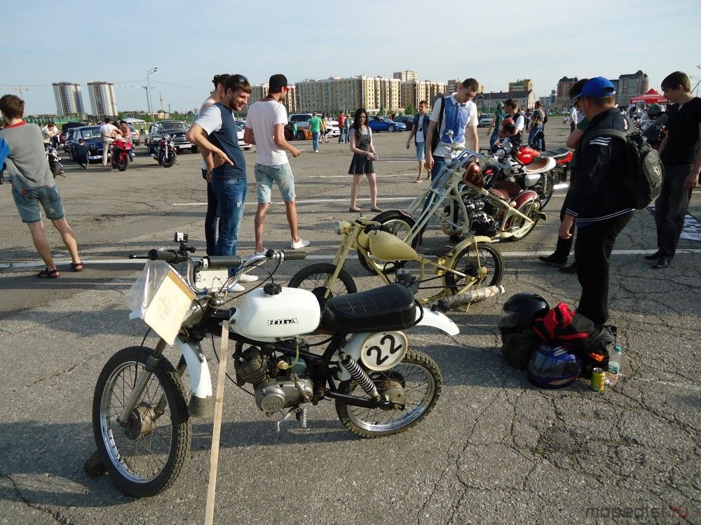 DSC06608.JPG