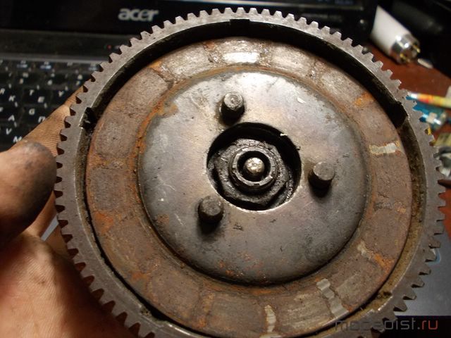 DSCN3808 [640x480].JPG