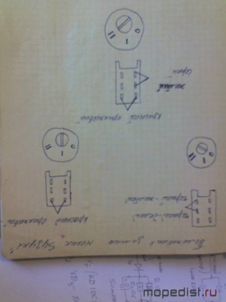 Изображение 246.jpg