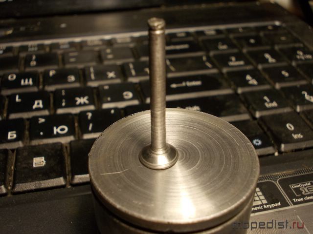 DSCN3820 [640x480].JPG