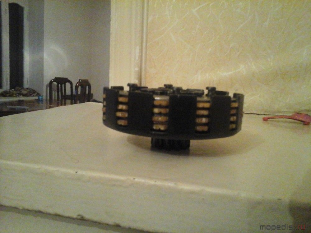 20151219_205201.jpg
