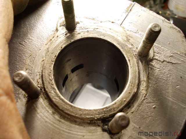 DSCN3768 [640x480].JPG