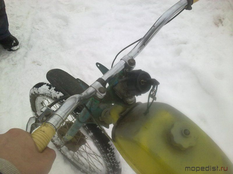 04012013543.jpg