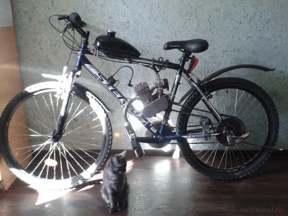20150505_082139.jpg