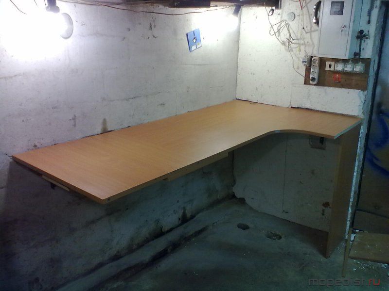 05012013419.jpg