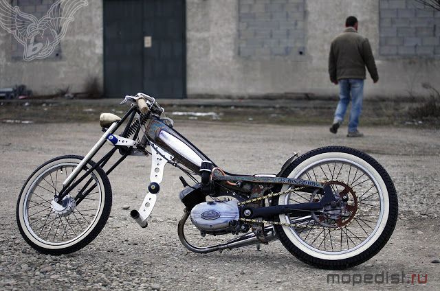 malaguti_gam16_motobecane_chopper_frenchmonkeys.jpg