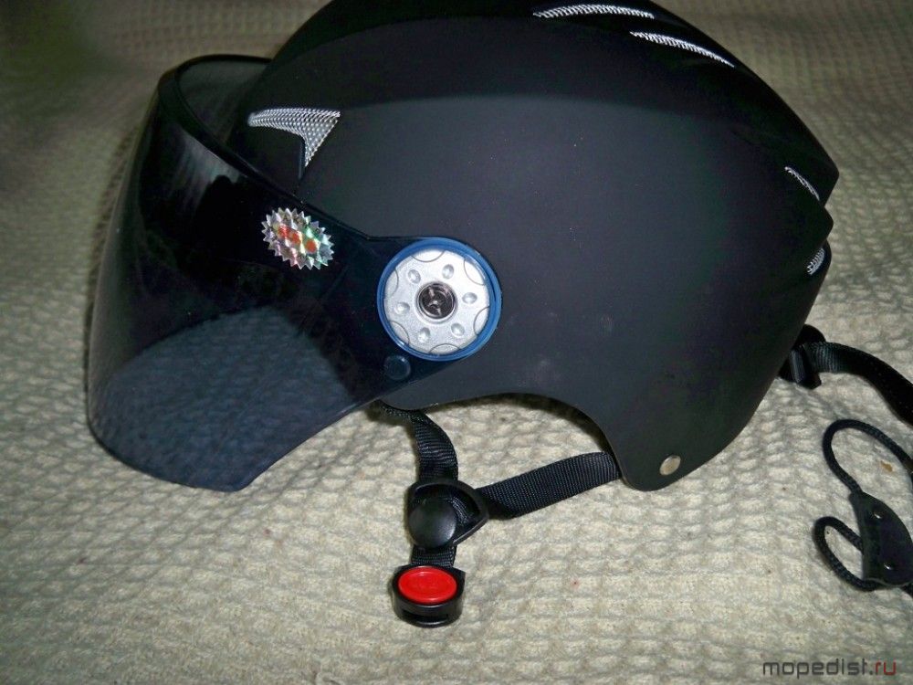 100_5890.JPG