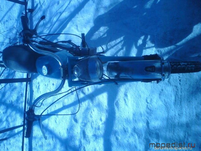 DSC00976-spaces.ru.jpg