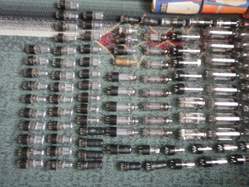 PB300307.JPG