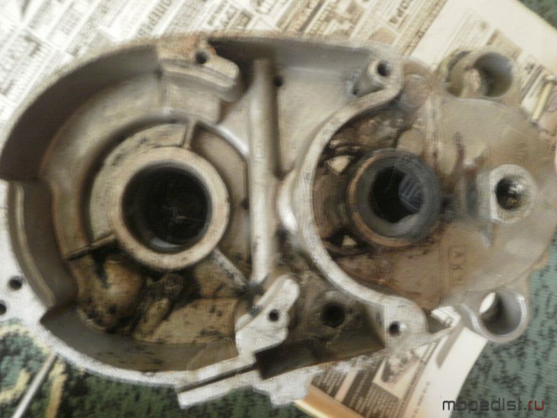 PB120278.JPG