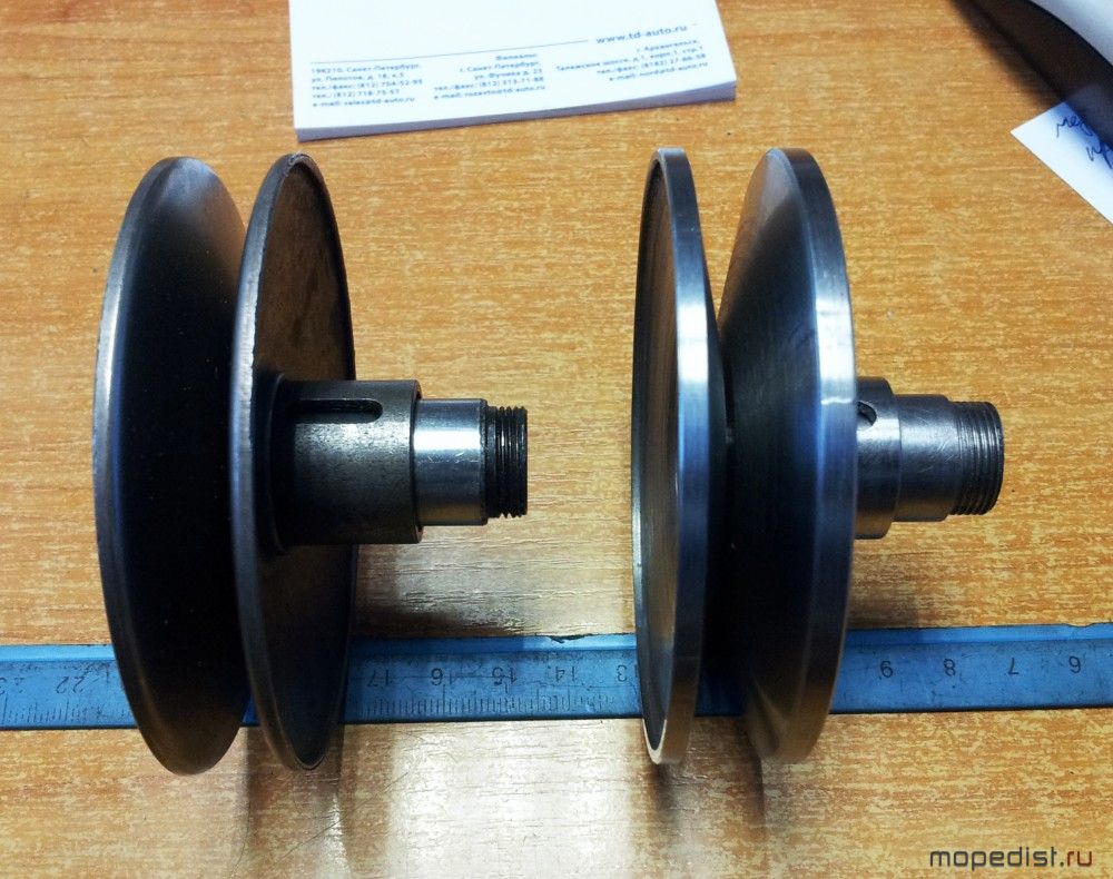 20150513_153831.jpg
