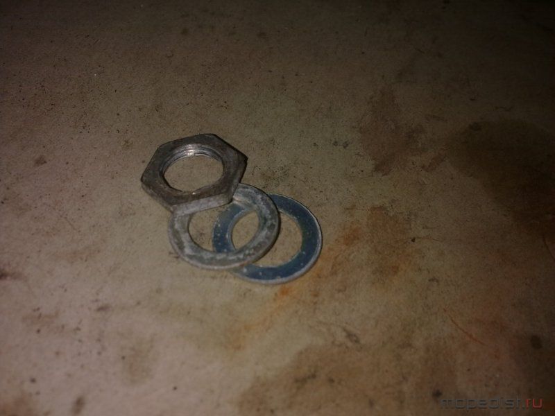 301220132180.jpg