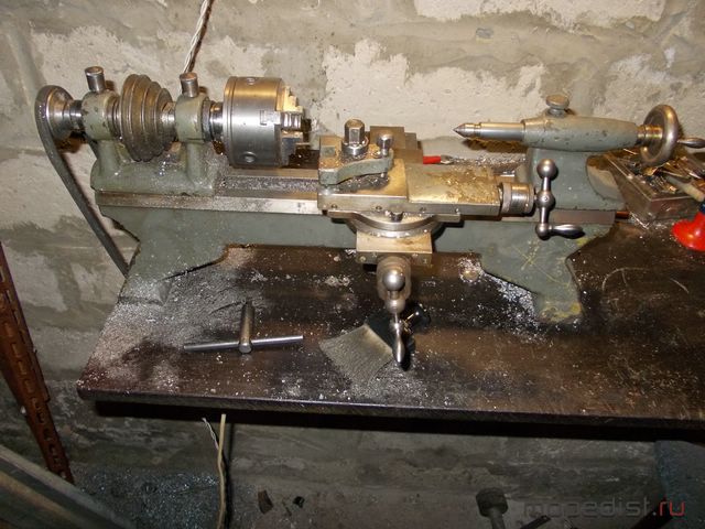 DSCN3775 [640x480].JPG