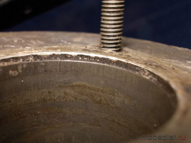 DSCN3781 [640x480].JPG