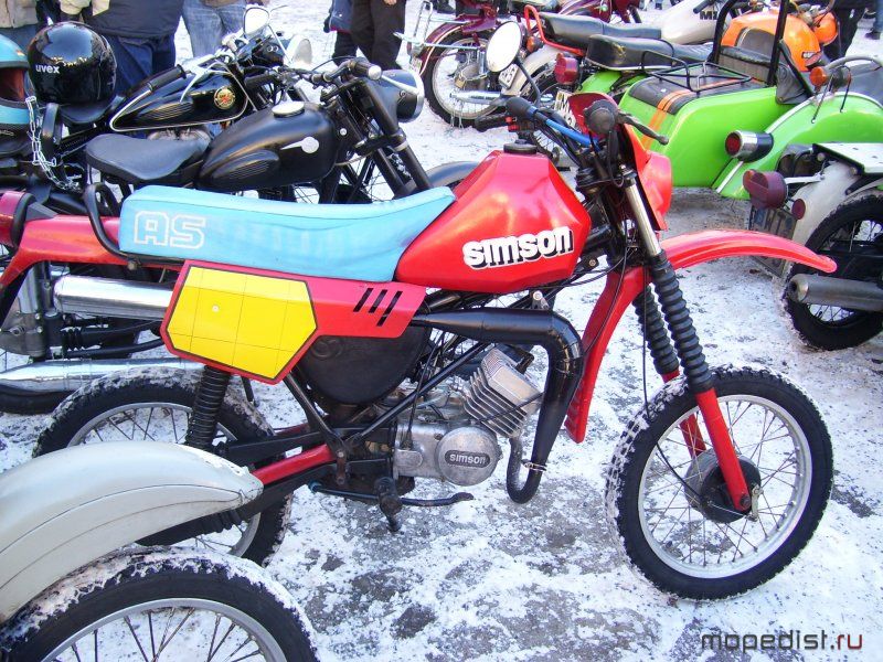 dieser-schoene-simson-s-51-13547.jpg
