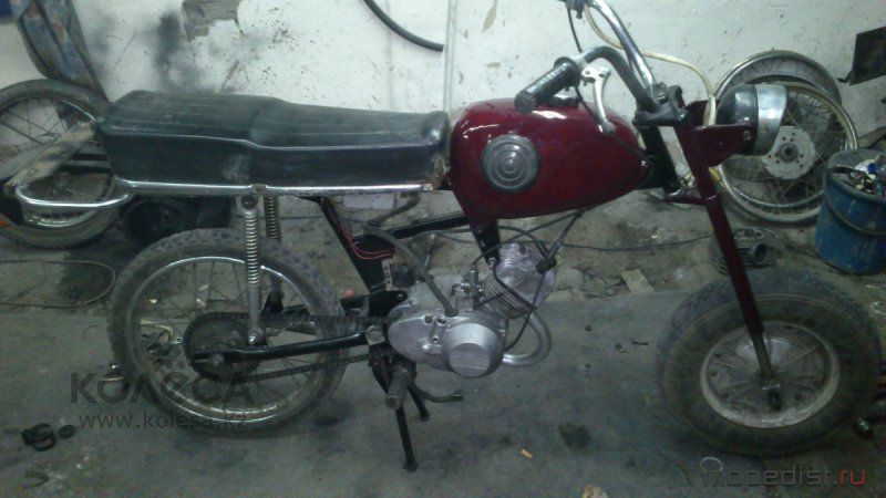 2-full.jpg