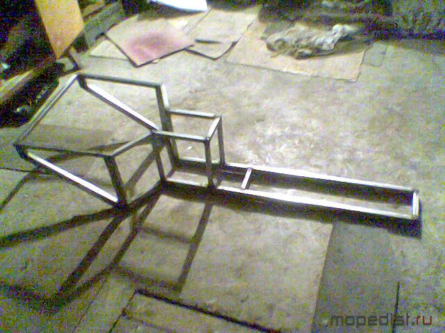 Фото025.jpg