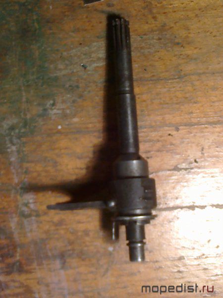 25122012368.jpg