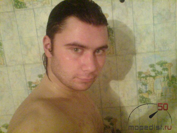 денский.JPG
