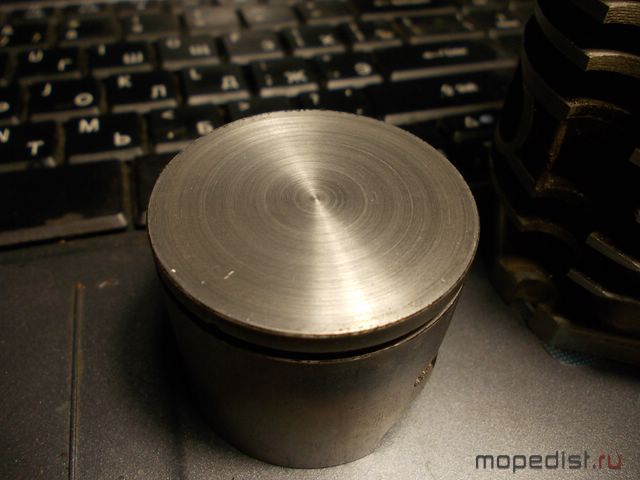 DSCN3785 [640x480].JPG