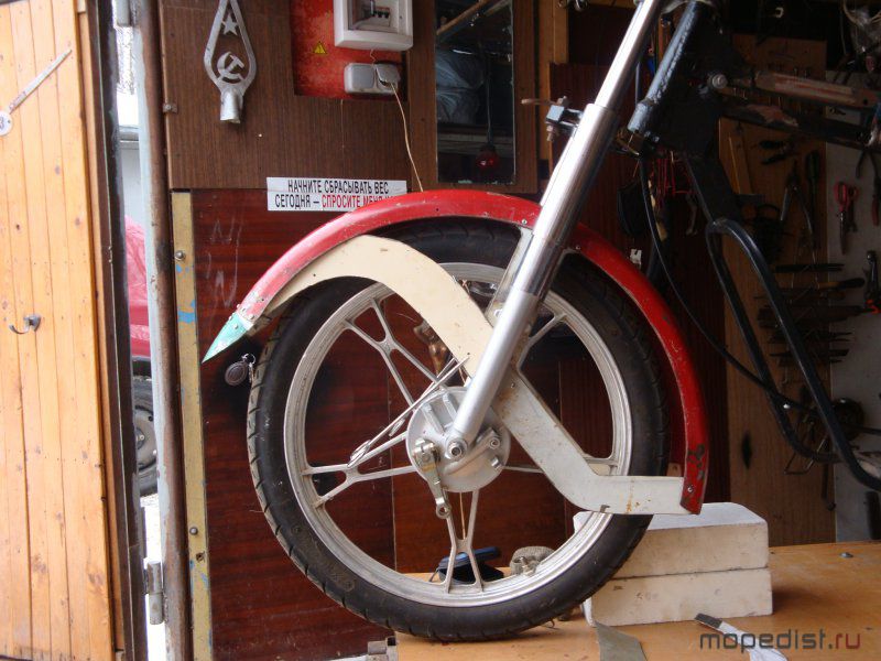 DSC02270.JPG