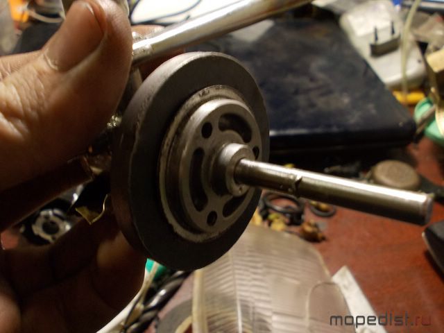 DSCN3874 [640x480].JPG