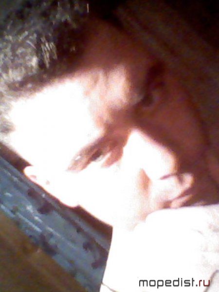 IMG_20130316_204713.jpg