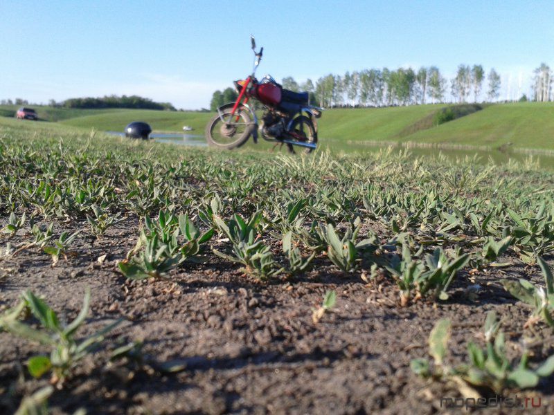 2013-05-18 18.49.49.jpg