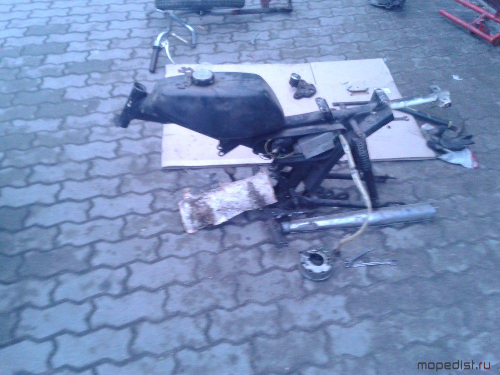 20140213_164217.jpg
