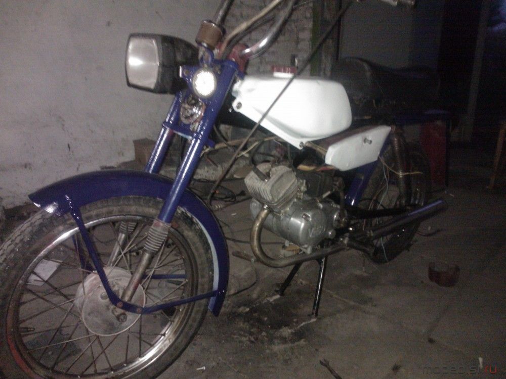 WP_000747.jpg