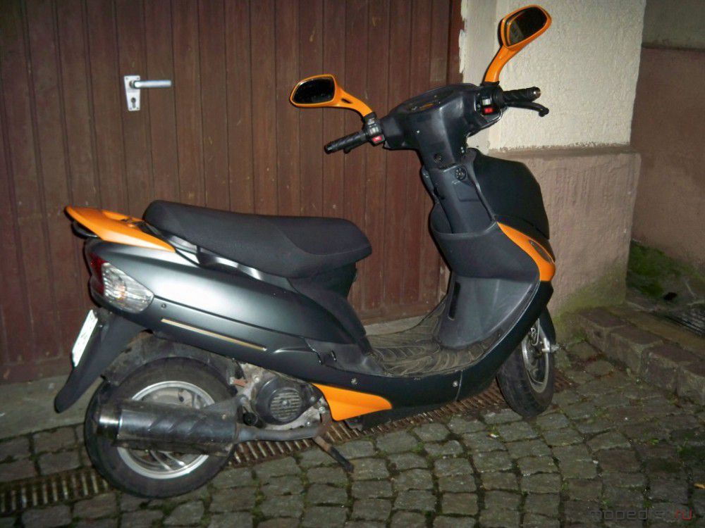 100_5395.JPG