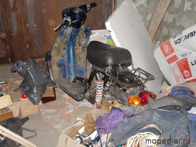 DSCN3839 [640x480].JPG