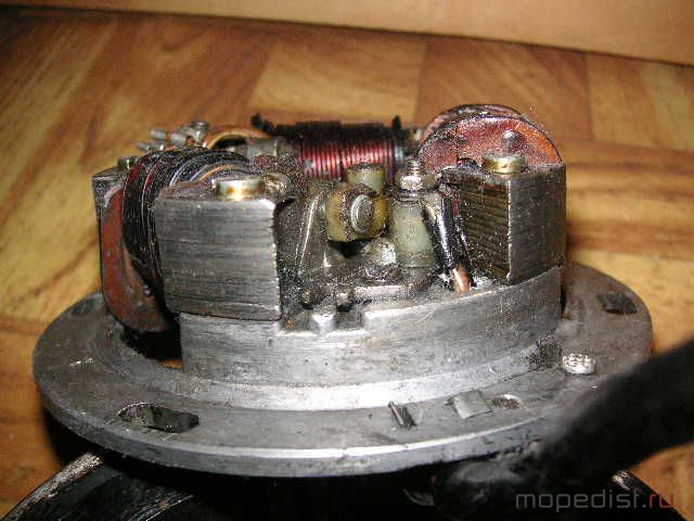 PICT0016.JPG