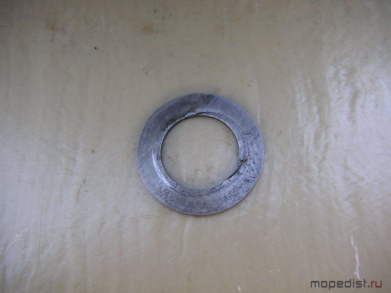 PICT0012.JPG