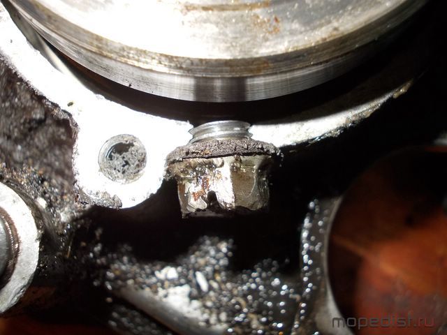 DSCN3842 [640x480].JPG